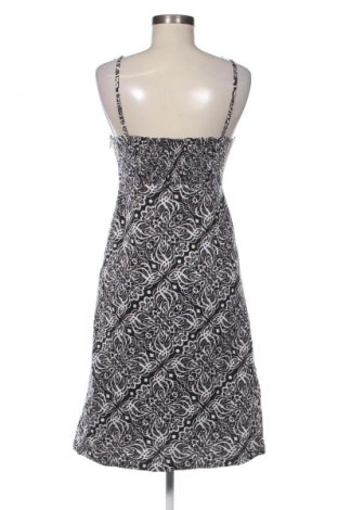 Ruha Street One, Méret S, Szín Sokszínű, Ár 2 169 Ft