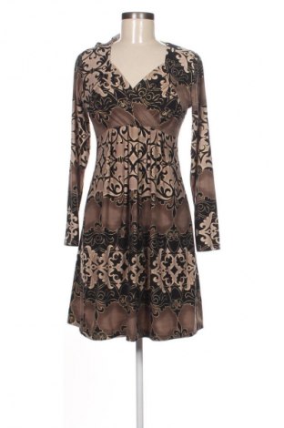 Рокля Studio, Размер S, Цвят Многоцветен, Цена 3,06 €