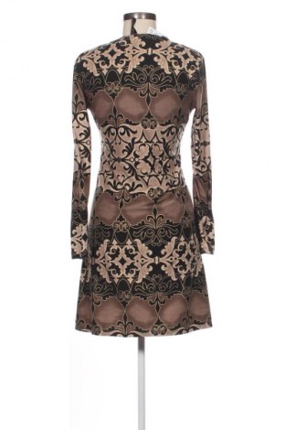 Рокля Studio, Размер S, Цвят Многоцветен, Цена 3,06 €