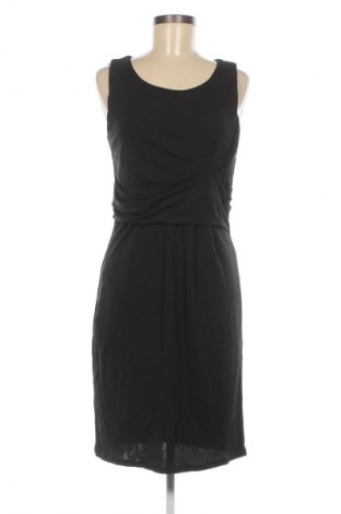Šaty  Summum Woman, Velikost M, Barva Černá, Cena  309,00 Kč