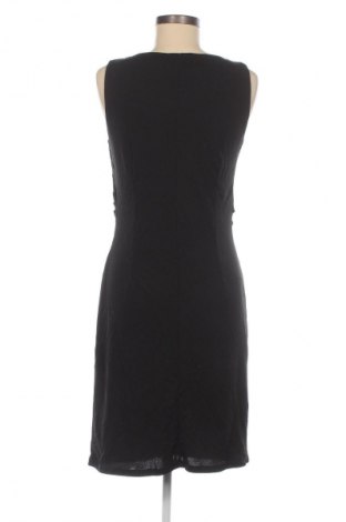 Šaty  Summum Woman, Velikost M, Barva Černá, Cena  309,00 Kč