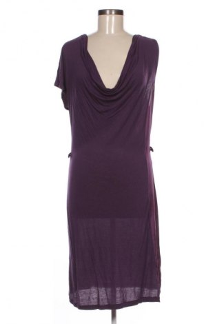 Rochie Super Star, Mărime M, Culoare Mov, Preț 19,99 Lei