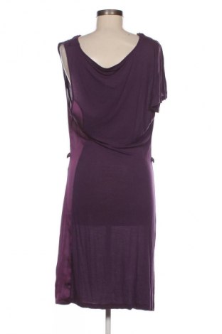 Rochie Super Star, Mărime M, Culoare Mov, Preț 19,99 Lei