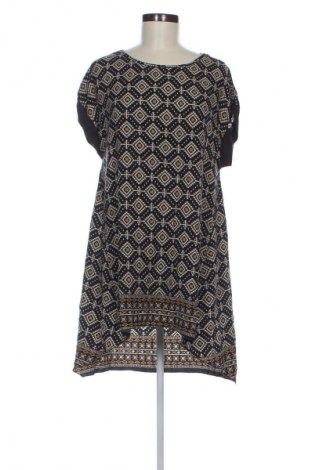 Kleid Susy Mix, Größe S, Farbe Mehrfarbig, Preis € 2,99