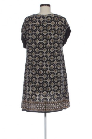 Kleid Susy Mix, Größe S, Farbe Mehrfarbig, Preis € 2,99