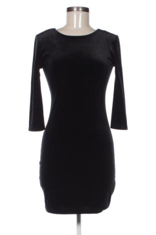 Рокля Tally Weijl, Размер S, Цвят Черен, Цена 2,04 €