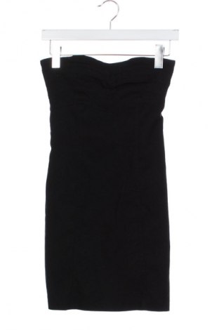 Rochie Tally Weijl, Mărime M, Culoare Negru, Preț 35,99 Lei
