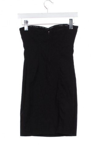 Rochie Tally Weijl, Mărime M, Culoare Negru, Preț 35,99 Lei