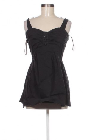 Sukienka Tally Weijl, Rozmiar M, Kolor Czarny, Cena 23,99 zł