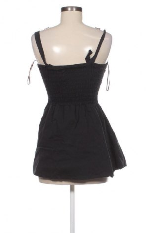 Sukienka Tally Weijl, Rozmiar M, Kolor Czarny, Cena 23,99 zł