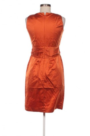 Kleid Tara Jarmon, Größe M, Farbe Orange, Preis 102,99 €