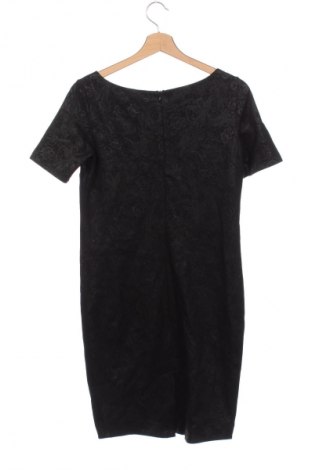 Šaty  Tatuum, Velikost XS, Barva Černá, Cena  69,00 Kč