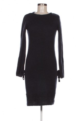 Рокля Tatuum, Размер S, Цвят Син, Цена 18,91 €