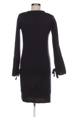 Рокля Tatuum, Размер S, Цвят Син, Цена 18,91 €