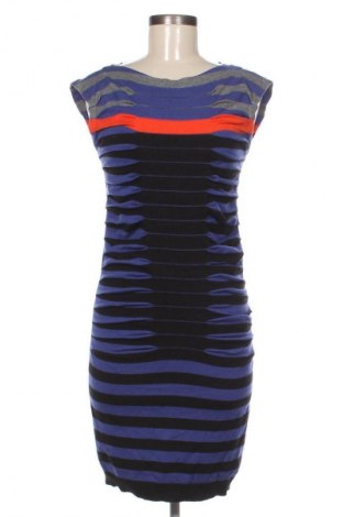 Šaty  Ted Baker, Velikost S, Barva Vícebarevné, Cena  599,00 Kč