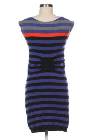 Šaty  Ted Baker, Velikost S, Barva Vícebarevné, Cena  599,00 Kč