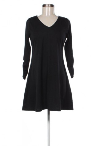 Šaty  Temt, Velikost S, Barva Černá, Cena  49,00 Kč