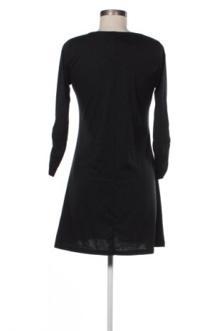 Šaty  Temt, Velikost S, Barva Černá, Cena  49,00 Kč