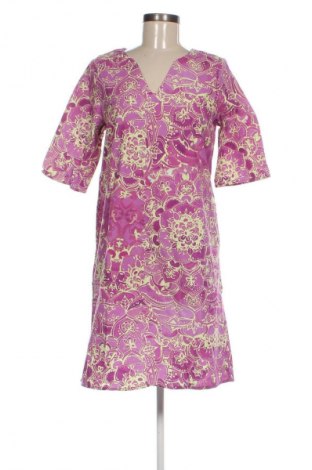 Rochie Tendency, Mărime S, Culoare Multicolor, Preț 45,99 Lei