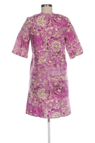 Rochie Tendency, Mărime S, Culoare Multicolor, Preț 45,99 Lei