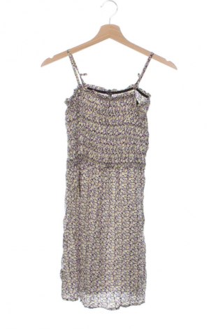 Šaty  Tezenis, Velikost XS, Barva Vícebarevné, Cena  49,00 Kč