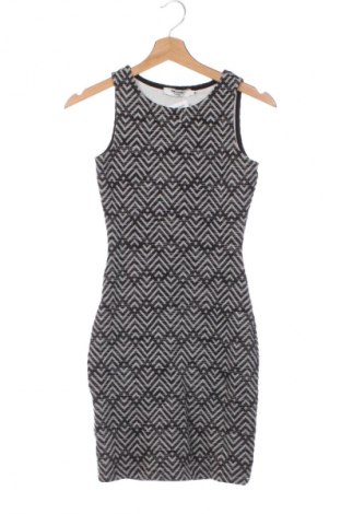 Рокля The Sting, Размер XXS, Цвят Многоцветен, Цена 2,04 €