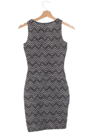 Рокля The Sting, Размер XXS, Цвят Многоцветен, Цена 2,04 €