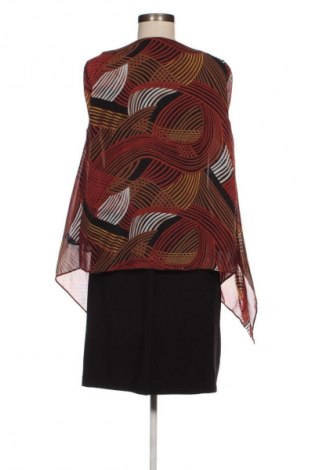 Šaty  Tiana B, Velikost S, Barva Vícebarevné, Cena  49,00 Kč