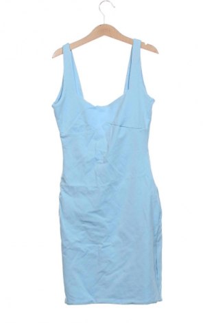Рокля Tiger Mist, Размер XS, Цвят Син, Цена 7,66 €