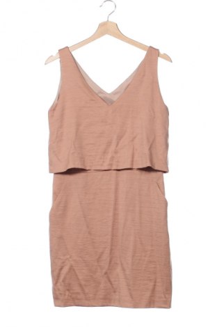 Рокля Tiger Of Sweden, Размер M, Цвят Оранжев, Цена 14,31 €