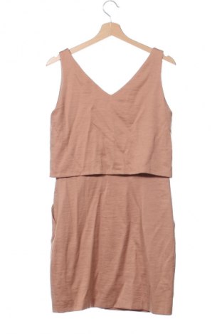 Рокля Tiger Of Sweden, Размер M, Цвят Оранжев, Цена 14,31 €