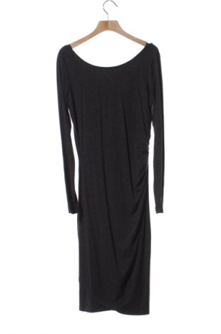 Šaty  Timeout, Velikost XS, Barva Šedá, Cena  49,00 Kč