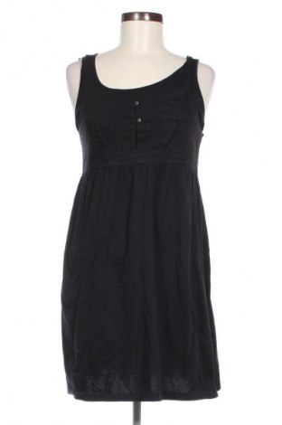 Rochie Tom Tailor, Mărime M, Culoare Negru, Preț 25,99 Lei
