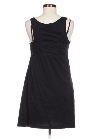 Rochie Tom Tailor, Mărime M, Culoare Negru, Preț 25,99 Lei