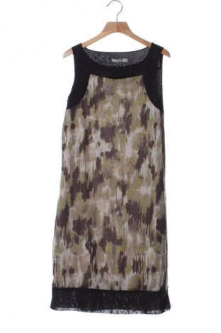 Šaty  Tom Tailor, Velikost XS, Barva Vícebarevné, Cena  69,00 Kč