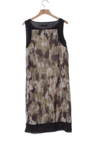 Šaty  Tom Tailor, Velikost XS, Barva Vícebarevné, Cena  69,00 Kč