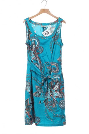 Rochie Tom Tailor, Mărime XS, Culoare Multicolor, Preț 40,99 Lei