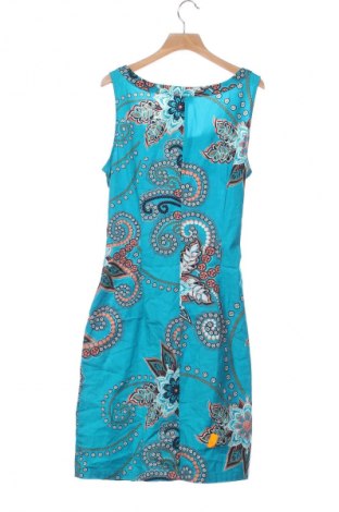 Rochie Tom Tailor, Mărime XS, Culoare Multicolor, Preț 40,99 Lei