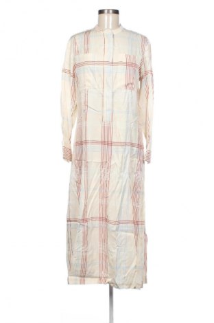 Šaty  Tommy Hilfiger, Veľkosť M, Farba Viacfarebná, Cena  142,95 €, #131505246