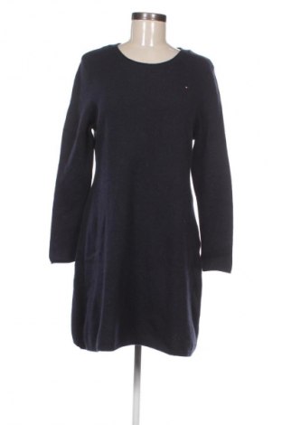 Šaty  Tommy Hilfiger, Velikost L, Barva Modrá, Cena  2 149,00 Kč, #131505267