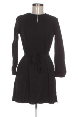 Šaty  Tommy Hilfiger, Veľkosť XXS, Farba Čierna, Cena  15,95 €