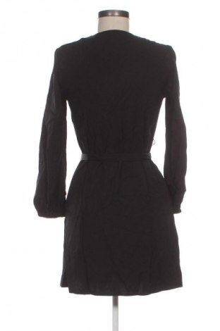 Šaty  Tommy Hilfiger, Veľkosť XXS, Farba Čierna, Cena  15,95 €