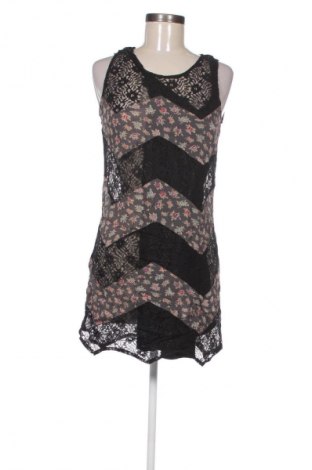 Ruha Topshop, Méret M, Szín Sokszínű, Ár 2 039 Ft