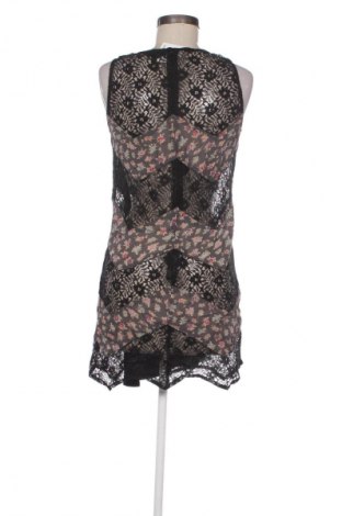 Ruha Topshop, Méret M, Szín Sokszínű, Ár 2 039 Ft