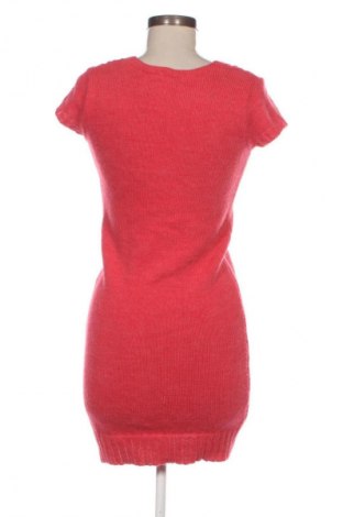Šaty  Topshop, Velikost S, Barva Červená, Cena  469,00 Kč
