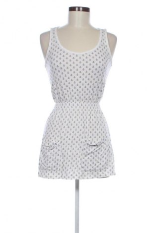 Šaty  Topshop, Velikost M, Barva Vícebarevné, Cena  69,00 Kč