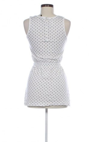 Šaty  Topshop, Velikost M, Barva Vícebarevné, Cena  69,00 Kč