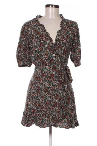 Šaty  Topshop, Velikost M, Barva Vícebarevné, Cena  289,00 Kč