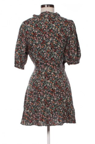 Šaty  Topshop, Velikost M, Barva Vícebarevné, Cena  289,00 Kč