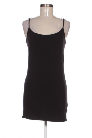 Šaty  Tramontana, Velikost S, Barva Černá, Cena  49,00 Kč